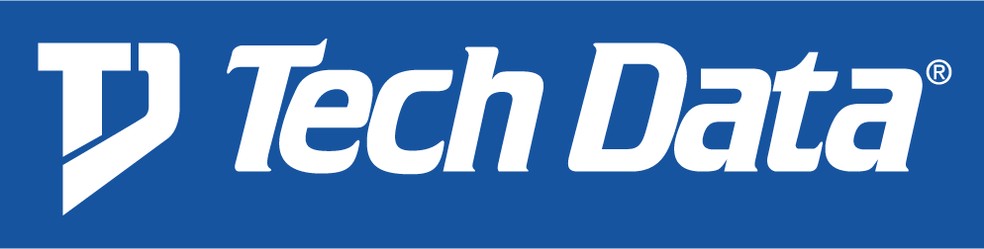 0_tech_data_logo